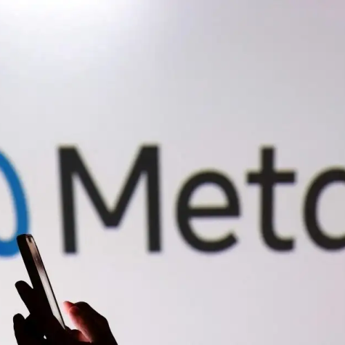 Αποκάλυψη Σοκ – H Meta ξέρει ότι τα προϊόντα της βλάπτουν τους χρήστες και το κρύβει