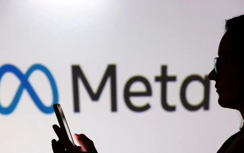 Καλιφόρνια: Ξεκινά η δίκη σε βάρος της Meta – Στο στόχαστρο ο «εθισμός» των ανηλίκων στα social media