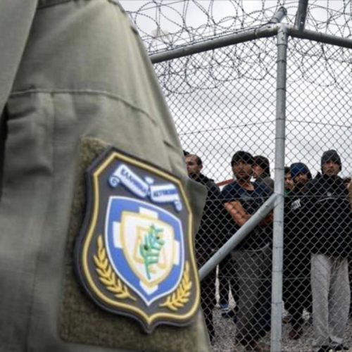 Από τον Έβρο στην Ουγκάντα: πώς θα λειτουργούν τα κέντρα παράνομων μεταναστών