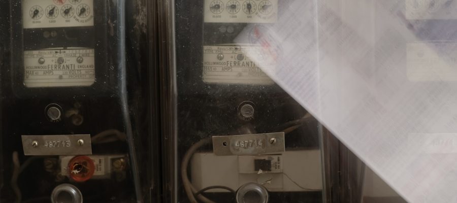 Κοινωνικό Οικιακό Τιμολόγιο: Λήγει η προθεσμία για τις αιτήσεις