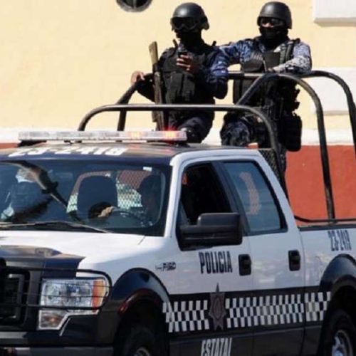 Μεξικό – Εννέα αγνοούμενοι φοιτητές βρέθηκαν τεμαχισμένοι