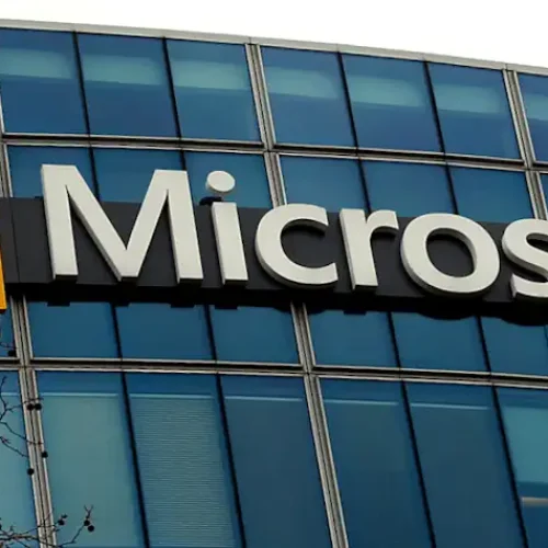 Microsoft: Σαρωτικό πρόγραμμα εθελουσίας εξόδου για 60.000 εργαζομένους – Το βαρύ τίμημα της AI
