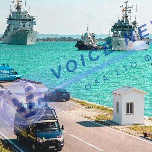 Ανώνυμο σχέδιο - 1