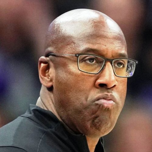 NBA: Ο Μάικ Μπράουν αναμένεται να είναι νέος προπονητής των Νιου Γιορκ Νικς