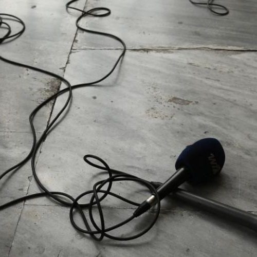 Όταν ούτε ο ΣΚΑΪ δεν σε σώζει – H αλήθεια πίσω από τις κάμερες
