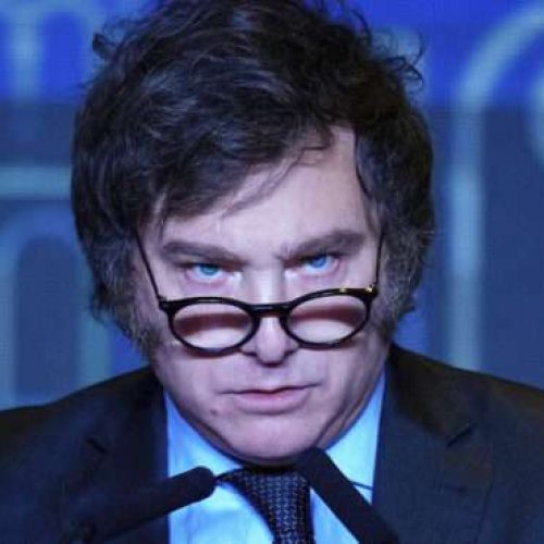 ΤΟ «ΘΑΥΜΑ» ΤΟΥ ΜΙΛΕΪ – Από τον κρατισμό και την φτώχεια, στην ανάπτυξη και την ευημερία [ΓΡΑΦΗΜΑΤΑ]
