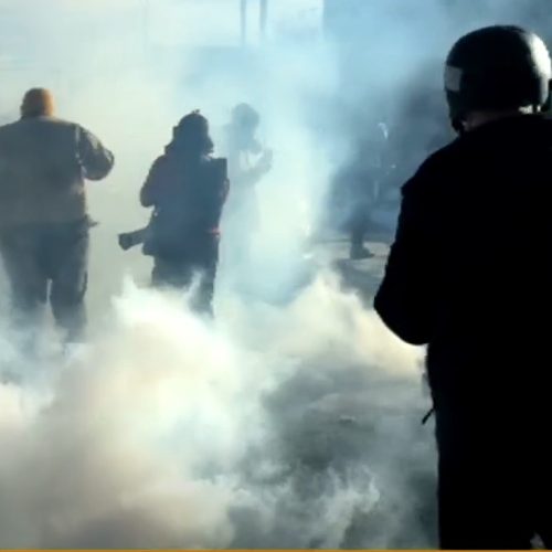 Έρευνα του Υπουργείου Δικαιοσύνης στις ΗΠΑ κατά αξιωματούχων της Μινεσότα: Πολιτική σύγκρουση, μετανάστευση και φόβοι για εκφοβισμό