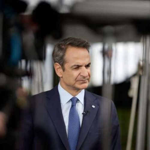 Αξιολόγηση για το Δημόσιο ή ξεγέλασμα για το πόπολο;
