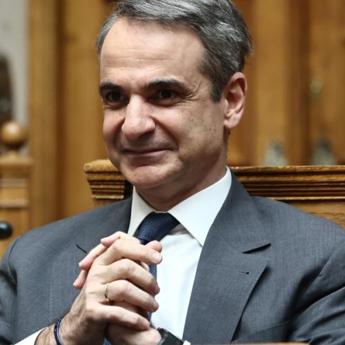 Η πείνα των πολλών…  τα κέρδη των κολλητών