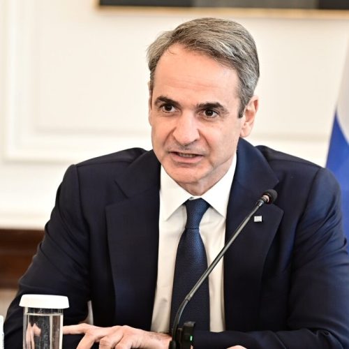 Νέα πρόκληση της Κυβέρνησης Μητσοτάκη προς τους συγγενείς των θυμάτων των Τεμπών