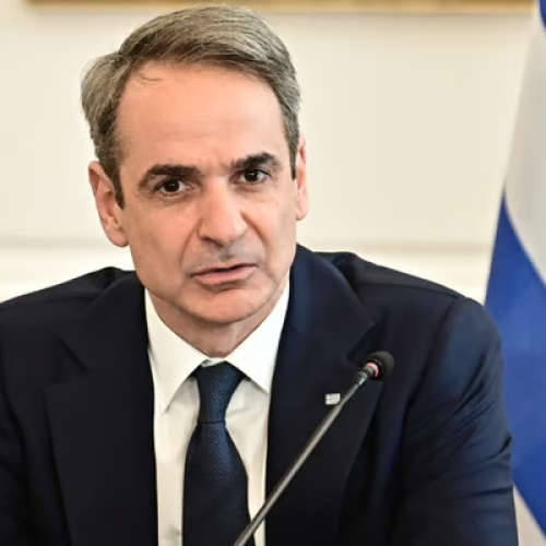 «ΣΤΑΥΡΩΣΕ» τη διαφάνεια και «ΝΙΠΤΕΙ ΤΑΣ ΧΕΙΡΑΣ» του για ΟΠΕΚΕΠΕ – Καρτέλ και μια… εφαρμογή για όλα τα δεινά!