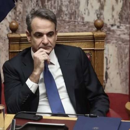 Πονοκέφαλοι διαρκείας για το Μαξίμου…