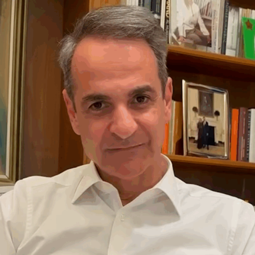 Ποια ανεργία; Τους διώξαμε όλους στο εξωτερικό!