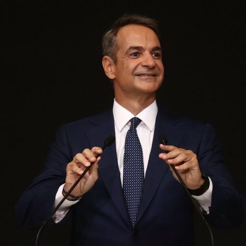 Το μεγάλο ψέμα της φορολογικής «ανάσας»