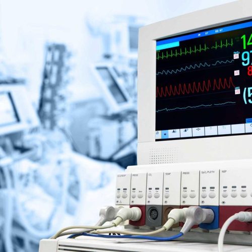 Τραγωδία στην Κρήτη – Ανδρας «υπέκυψε» στα τραύματά του σχεδόν ένα μήνα μετά από τροχαίο