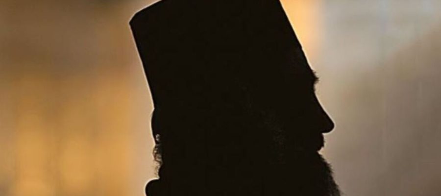 Μυστήριο με την εξαφάνιση 58χρονου μοναχού που ταξίδεψε από τα Γιαννιτσά στον Πόντο