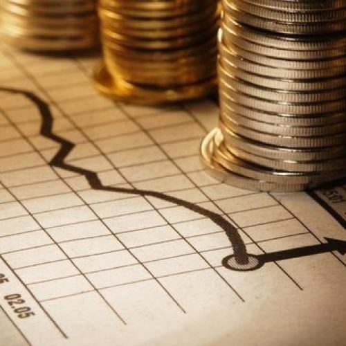 Η Μεγάλη Ληστεία του 21ου Αιώνα: Το παγκόσμιο χρέος ΣΚΑΕΙ και θα το πληρώσουμε εμείς!