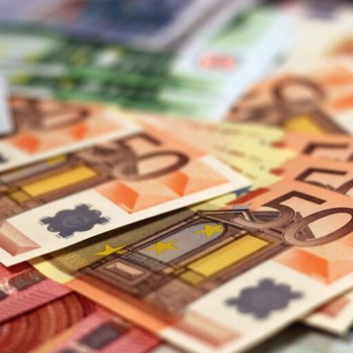 Τα ταμεία μιλούν: Οι τζίροι των κορυφαίων ελληνικών ομάδων!