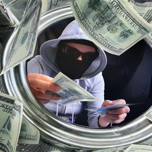 POS, χρυσός και Λιβύη: Η υπόθεση ξεπλύματος που «κόπηκε» πριν φτάσει ψηλά