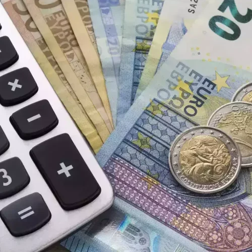 Η Μπορντό χρωστάει και της… Μιχαλούς – Πόσά έχει να λαμβάνει η ΑΕΚ!