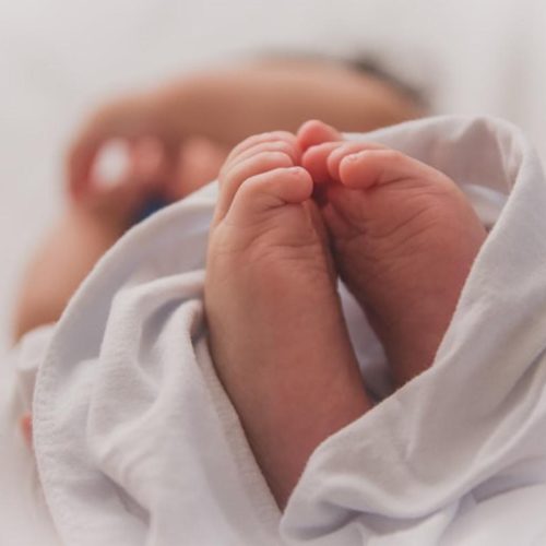 Τραγωδία στη Λευκάδα – Βρέφος 5 μηνών μεταφέρθηκε νεκρό στο νοσοκομείο