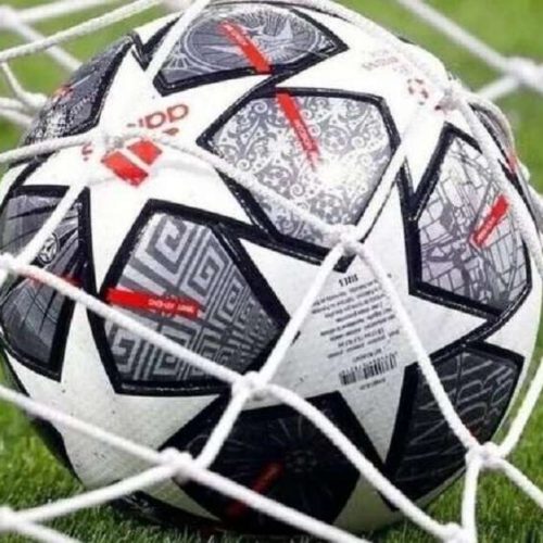 Κοινή πρόταση Παναθηναϊκού και ΑΕΚ για την κεντρική τηλεοπτική διαχείριση