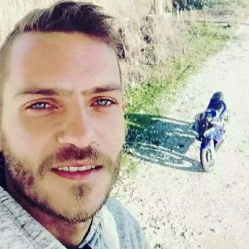 Μεσολόγγι: Σε δίκη για ανθρωποκτονία παραπέμπεται ο κρεοπώλης για την υπόθεση του Μπάμπη Κούτσικου
