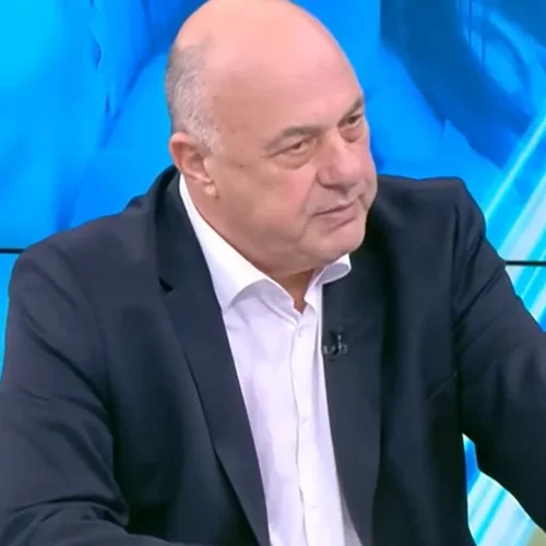 Γιατί ο Μπέος δεν δίνει εισιτήρια για τους φιλάθλους του Άρη