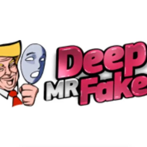 Ο «Mr. Deepfakes», κορυφαίος ιστότοπος για μη συναινετικό πορνό «deepfake», κλείνει