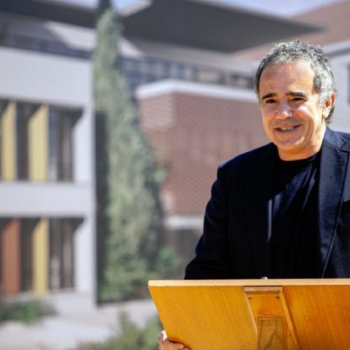 «ΒΟΜΒΑ» από ΑΣ ΠΑΟΚ – «Αναλαμβάνει» την κατασκευή της νέας Τούμπας ο Μυστακίδης!