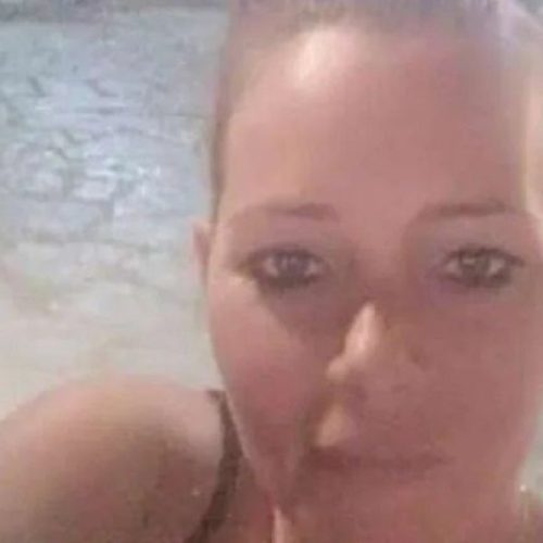 Πάτρα – Πότε θα τελεστεί η «κηδεία» της 47χρονης ναυτικού