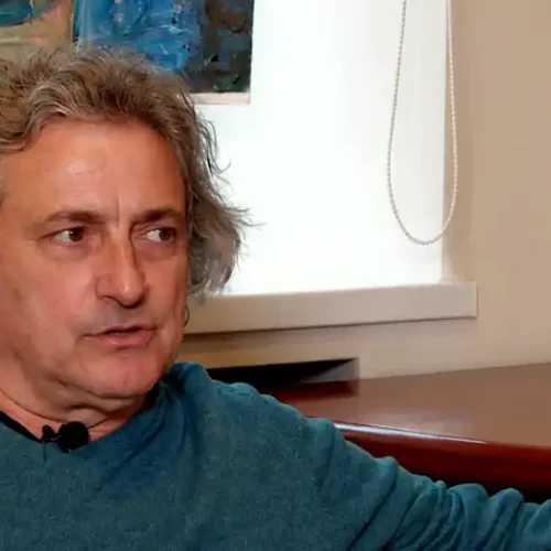 Θάνατος Μαζωνάκη: Στον ανακριτή ο υπνοθεραπευτής – Τι θα υποστηρίξει