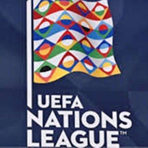 Στα ημιτελικά του Nations League η Γερμανία – Προκρίσεις στα πέναλτι για Γαλλία και Ισπανία
