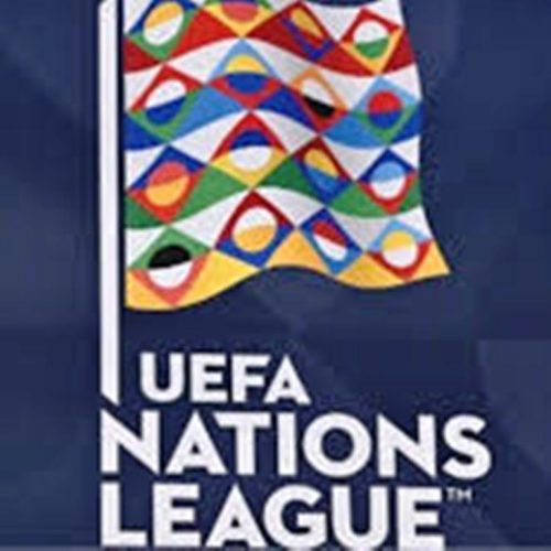 Nations League: Το πρώτο βήμα για ανόδους και υποβιβασμούς