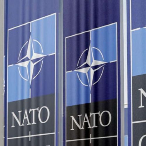 Σφοδρά «πυρά» Ρωσίας για ΝΑΤΟ: Διαχρονική πηγή αστάθειας και χάους στον κόσμο