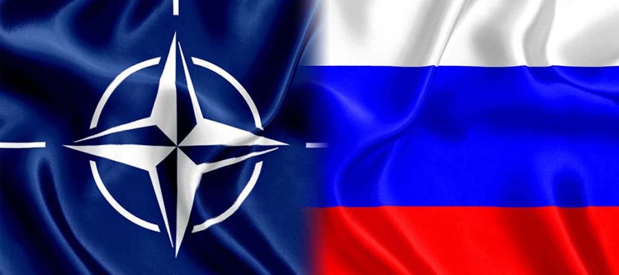 «Μέσα σε μήνες, όχι σε χρόνια»: Ευρωπαίοι επικεφαλής μυστικών υπηρεσιών προειδοποιούν για ενδεχόμενο ρωσικό πλήγμα στο ΝΑΤΟ