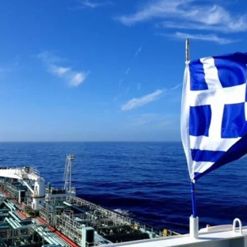 <p>naftemporiki.gr</p>

