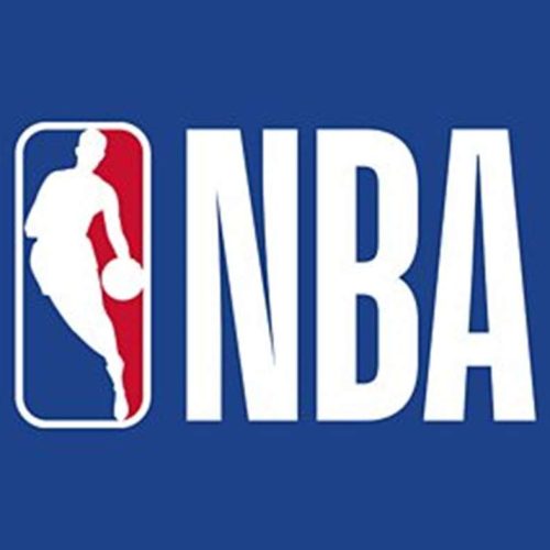 NBA: Νίκη των Νάγκετς επί των Ουόριορς με 114-105