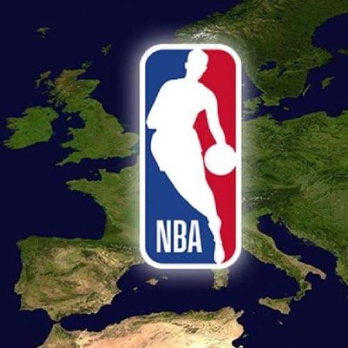 NBA: Το «πρόγραμμα» των τελικών της Ανατολικής περιφέρειας