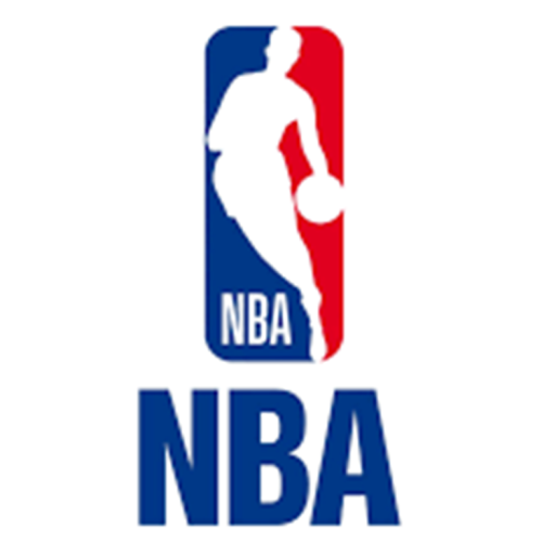 Το NBA επιστρέφει στην Κίνα με αγώνες στο Μακάο
