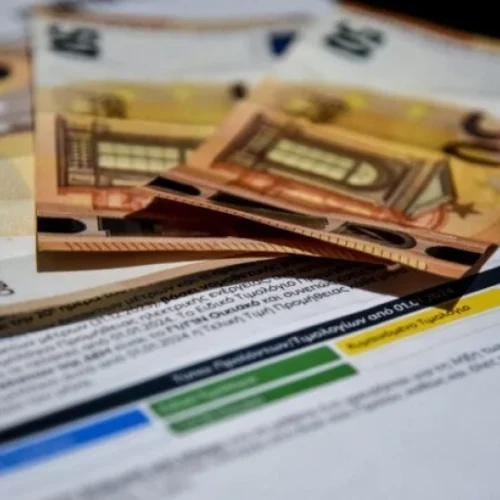 ΤΙΜΟΛΟΓΙΑ ΡΕΥΜΑΤΟΣ – «Τι αλλάζει» από 1η Αυγούστου – «Τι να προσέξουν» οι καταναλωτές