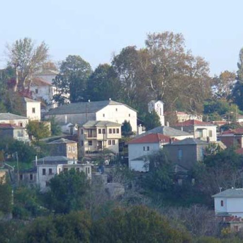 Σε «κατάσταση ΕΚΤΑΚΤΗΣ ΑΝΑΓΚΗΣ» ο νομός Μαγνησίας – «ΤΙ ΣΥΜΒΑΙΝΕΙ»
