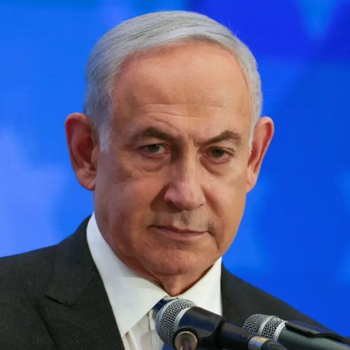 ΑΝΑΛΥΣΗ: Το Ισραήλ «χρεοκοπεί» για να αποσπάσει την προσοχή του κόσμου από τη Γάζα