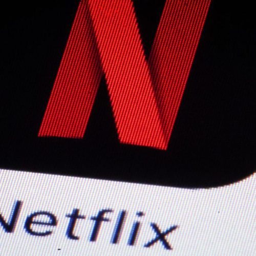 Ο Τραμπ απειλεί Netflix με «συνέπειες» αν δεν απομακρύνει τη Σούζαν Ράις από το διοικητικό συμβούλιο
