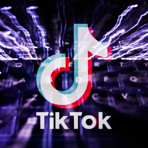«Χαστούκι» στην TikTok – Καλείται να πληρώσει πρόστιμο ΣΟΚ