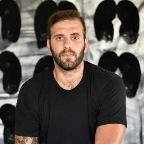 «Διεγράφη» από τον ΣΥΡΙΖΑ ο ευρωβουλευτής Νίκος Παππάς – Τί «κατήγγειλε» γνωστός δημοσιογράφος