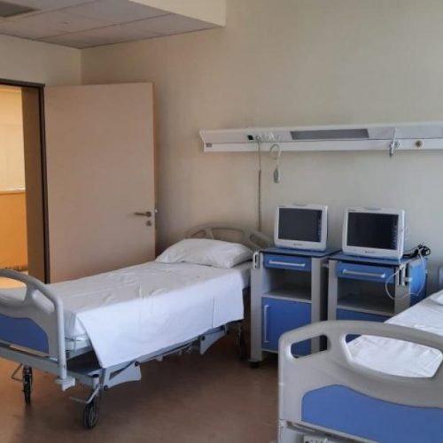 Νέο Ηράκλειο: 16χρονη λιποθύμησε από αλκοόλ – Ο πατέρας της συνελήφθη!