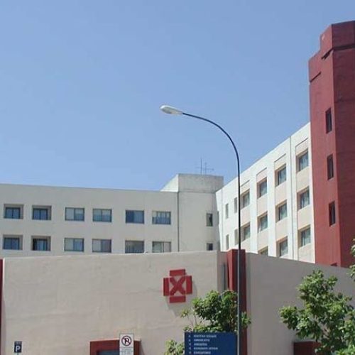 ΕΣΥ υπό διάλυση: Παραιτήθηκε η μοναδική διαβητολόγος του νοσοκομείου Χανίων – Στον «αέρα» χιλιάδες ασθενείς