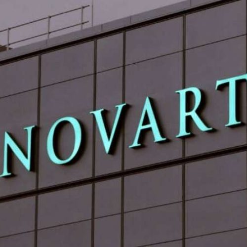 Yπόθεση Novartis – Διεκόπη η δίκη των δύο πρώην προστατευόμενων μαρτύρων