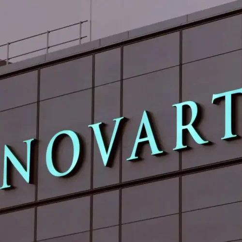 Υπόθεση Novartis: Αναστολή φυλάκισης για Δεστεμπασίδη και Μαραγγέλη – 25 και 28 μήνες αντίστοιχα